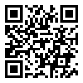 微信扫一扫