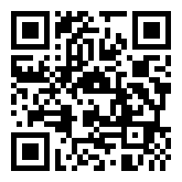 微信扫一扫