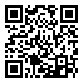 微信扫一扫