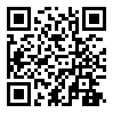 微信扫一扫