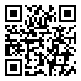 微信扫一扫