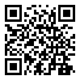 微信扫一扫