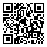 微信扫一扫