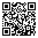 微信扫一扫