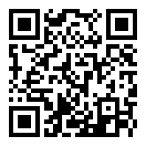 微信扫一扫
