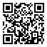 微信扫一扫