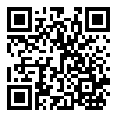 微信扫一扫