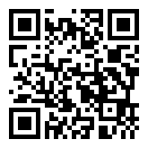 微信扫一扫