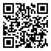 微信扫一扫