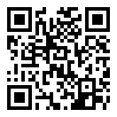 微信扫一扫