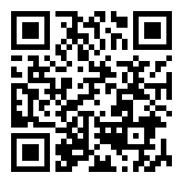 微信扫一扫