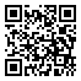微信扫一扫