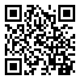微信扫一扫