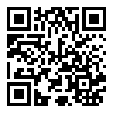 微信扫一扫