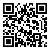 微信扫一扫