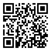 微信扫一扫